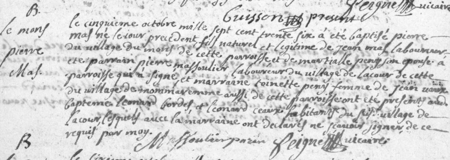 Naissance Mas Pierre 1.jpg